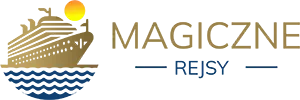 MagiczneRejsy.pl