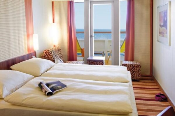 Wyspy Greckie Zakhyntos z Korfu – AIDAblu