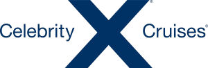 Celebrity Cruises