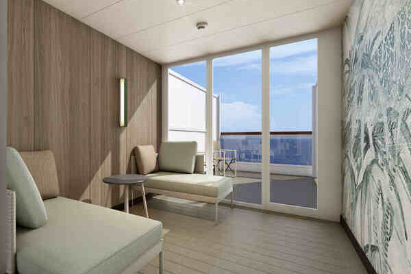 Zatoka Perska z Katarem z Dubaju