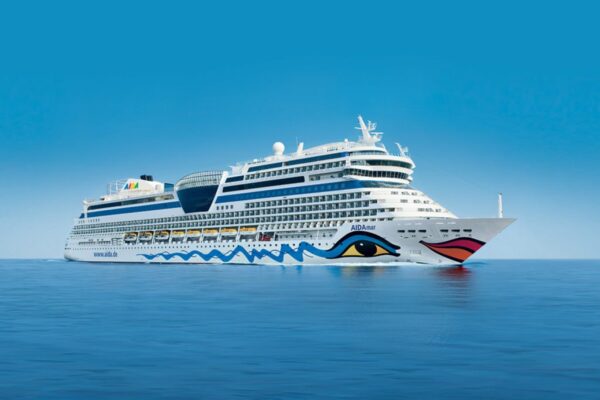 Aida – nowy model taryfowy od lipca 2025r. – jakie zmiany?