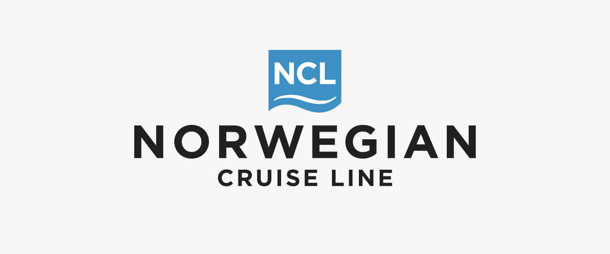 Norwegian Cruise Line
