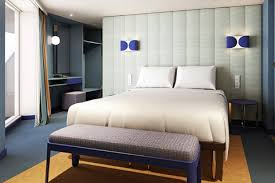 Rejs Morze Śródziemne z Rzymu (Civitavecchia)