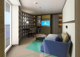 Zatoka Perska z Katarem z Dubaju