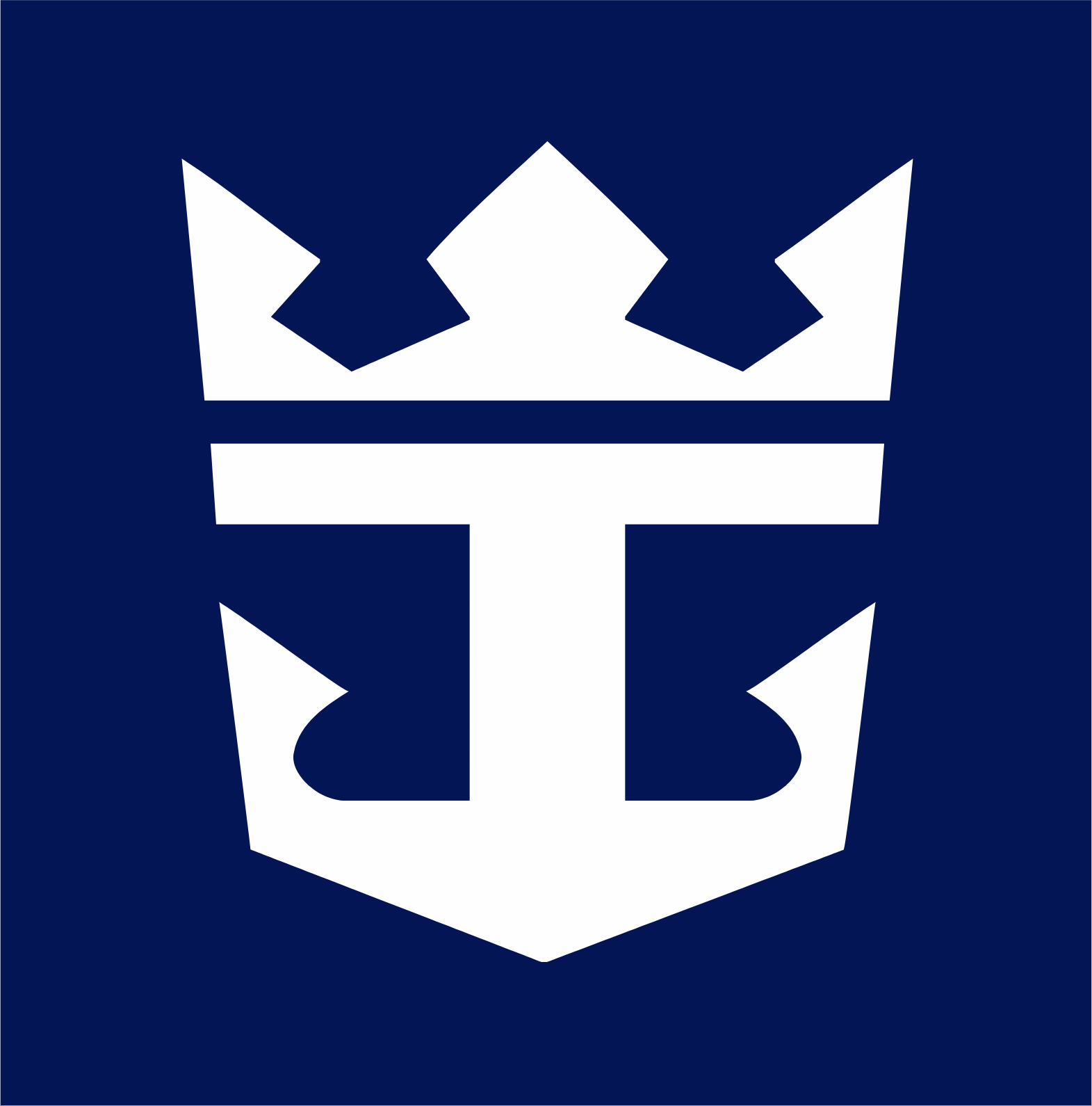 Royal Caribbean