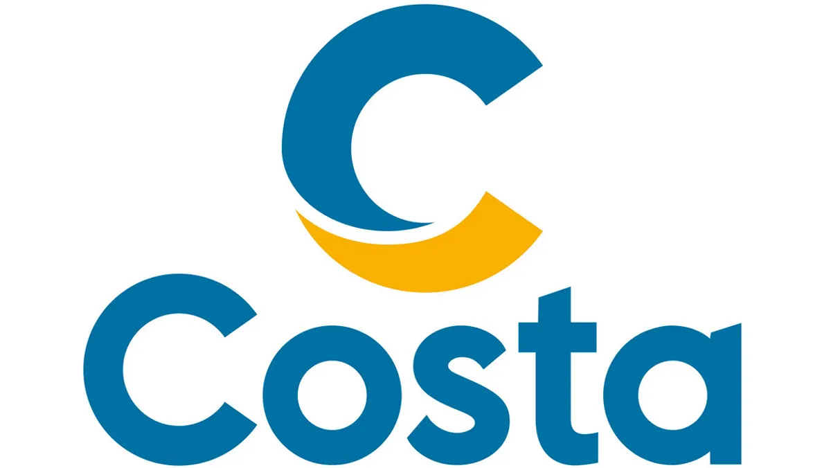 Costa Cruises