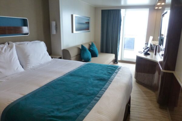 Rejs Morze Śródziemne, Ibiza z Barcelony – Norwegian Breakaway 10 dni