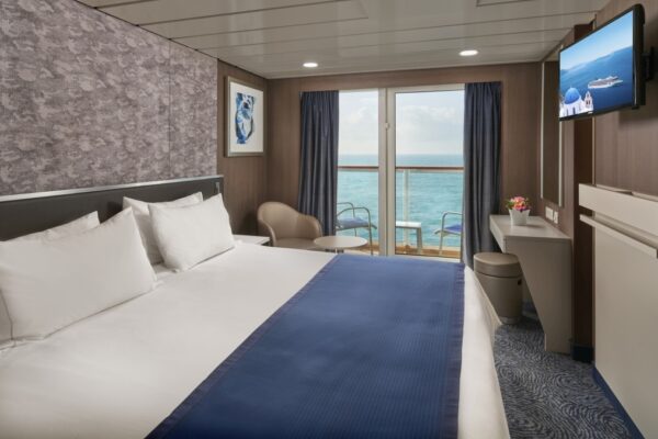 Rejs z Singapuru, Bali , Australia do Sydney – Norwegian Spirit -20 dni