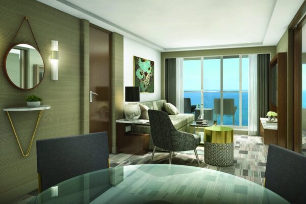 Rejs z Singapuru, Bali , Australia do Sydney – Norwegian Spirit -20 dni