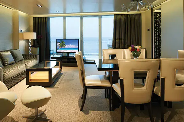 Rejs Morze Śródziemne, Ibiza z Barcelony – Norwegian Breakaway 10 dni