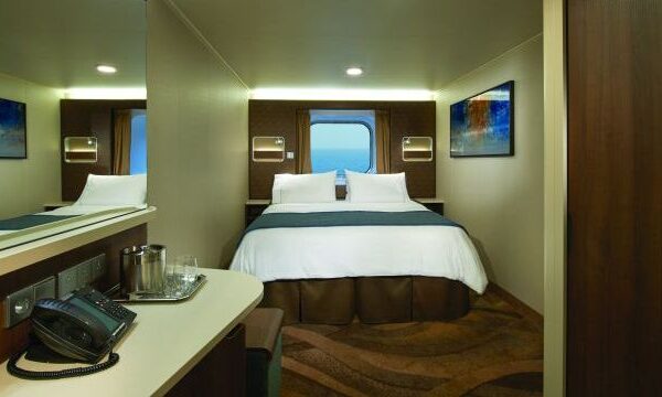 Rejs Karaiby, Meksyk z Miami – Norwegian Escape