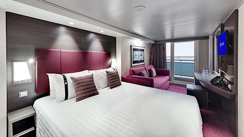 Rejs Japonia, Tajwan z Naha-Okinawa