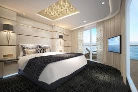 Rejs Meksyk z Los Angeles – Norwegian Bliss