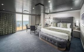 Rejs Emiraty Arabskie, Dubaj z Abu Dhabi – MSC Euribia