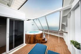 Rejs Emiraty Arabskie, Dubaj z Abu Dhabi – MSC Euribia