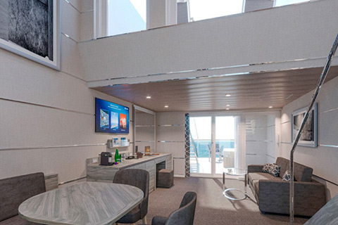 Rejs Włochy, Malta, Hiszpania z Barcelony – MSC World Europa