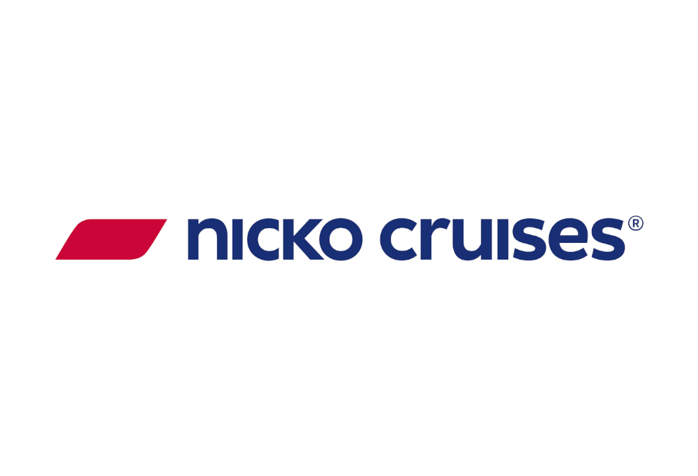 NICKO CRUISES