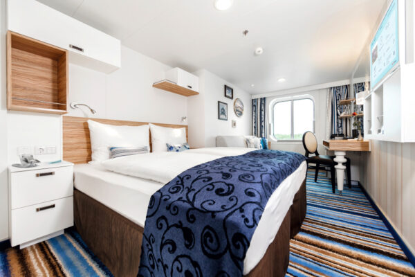 Mein Schiff 3
