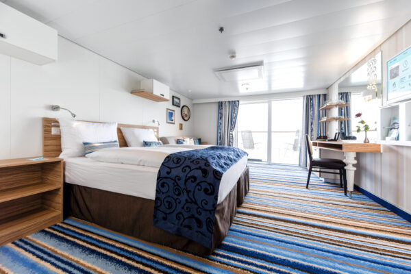 Mein Schiff 3