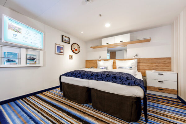 Mein Schiff 3
